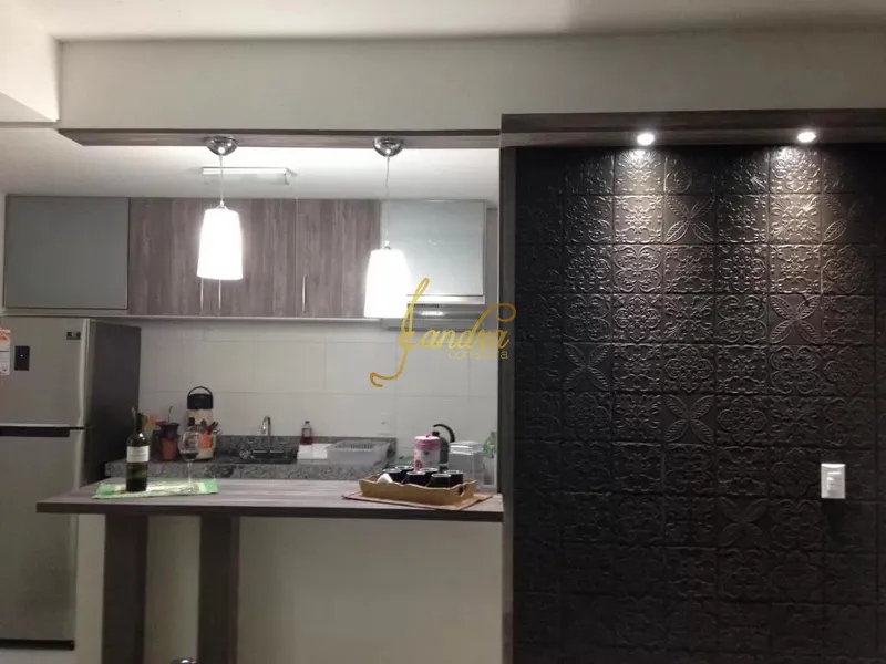 Apartamento de 2 quartos, 116m² no bairro Centro, em Xangri-lá | Eu Corretor