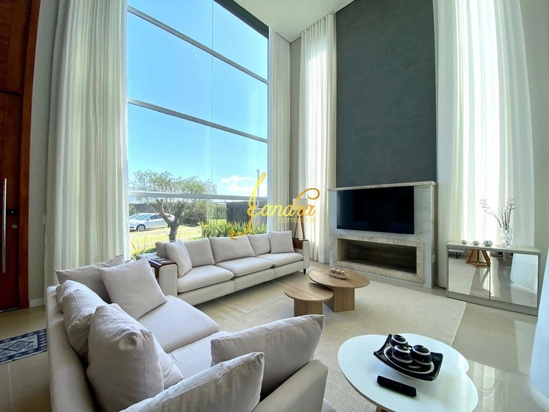 Casa de Condomínio de 4 quartos, 250m² no bairro CAPÃO ILHAS RESORT, em Capão da Canoa | Eu Corretor