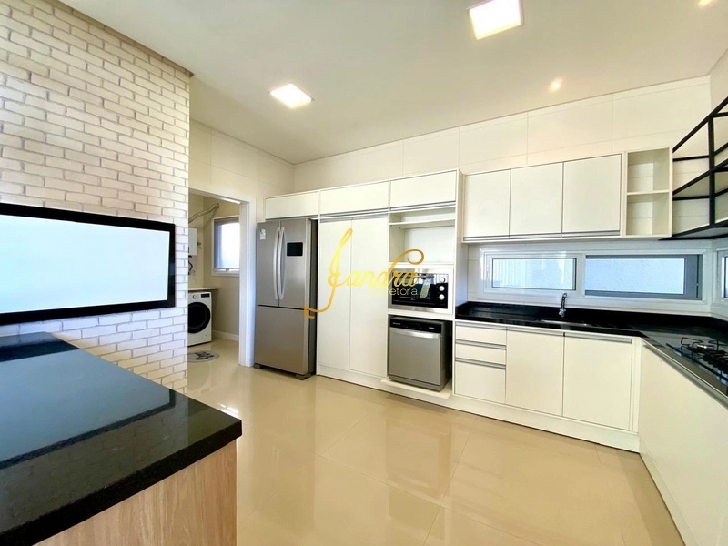 Casa de Condomínio de 4 quartos, 250m² no bairro CAPÃO ILHAS RESORT, em Capão da Canoa | Eu Corretor