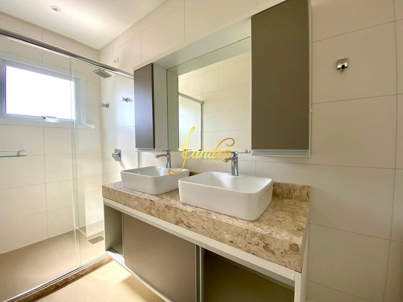 Casa de Condomínio de 4 quartos, 250m² no bairro CAPÃO ILHAS RESORT, em Capão da Canoa | Eu Corretor