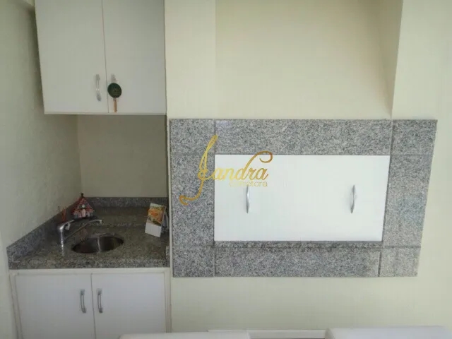 Casa de 5 quartos, 190m² no bairro Atlantida, em Xangri-lá | Eu Corretor