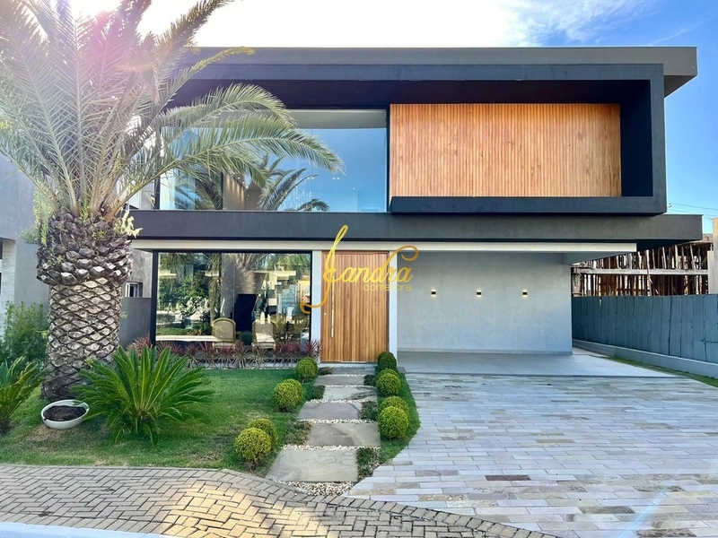 Casa de Condomínio de 4 quartos, 393m² no bairro ZONA NOVA, em Capão da Canoa | Eu Corretor