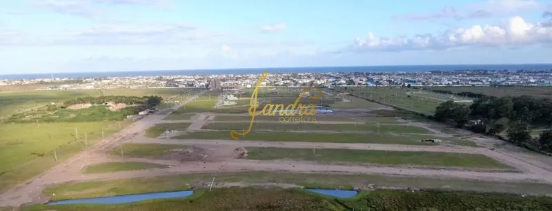 Lote/Terreno de 340m² no bairro Centro, em Xangri-lá | Eu Corretor