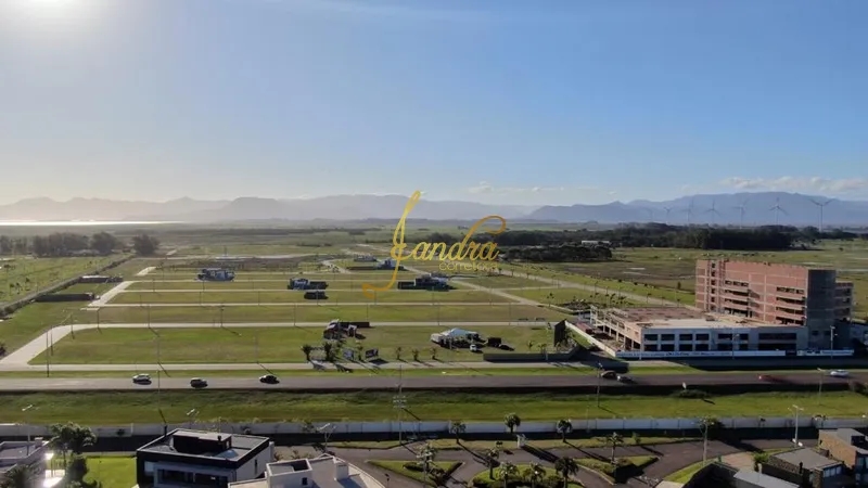 Lote/Terreno de 340m² no bairro Centro, em Xangri-lá | Eu Corretor