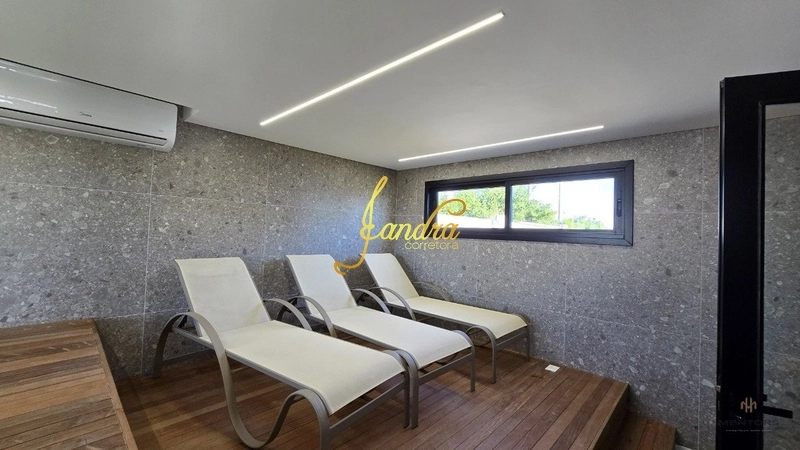 Lote/Terreno de 260m² no bairro RAINHA DO MAR, em Xangri-lá | Eu Corretor