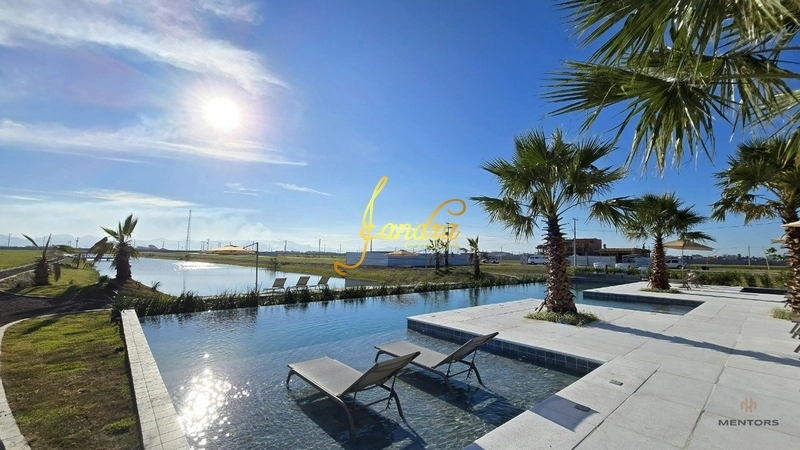 Lote/Terreno de 260m² no bairro RAINHA DO MAR, em Xangri-lá | Eu Corretor