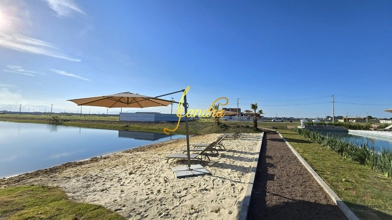 Lote/Terreno de 276m² no bairro RAINHA DO MAR, em Xangri-lá | Eu Corretor