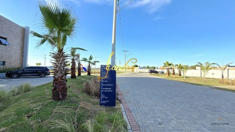 Lote/Terreno de 276m² no bairro RAINHA DO MAR, em Xangri-lá | Eu Corretor