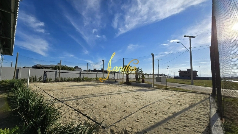 Lote/Terreno de 276m² no bairro RAINHA DO MAR, em Xangri-lá | Eu Corretor