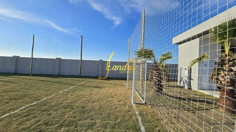 Lote/Terreno de 276m² no bairro RAINHA DO MAR, em Xangri-lá | Eu Corretor