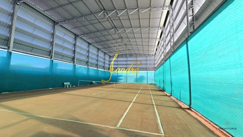 Lote/Terreno de 276m² no bairro RAINHA DO MAR, em Xangri-lá | Eu Corretor