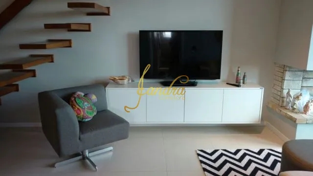 Cobertura à venda com 3 quartos, 120m² - Foto 5