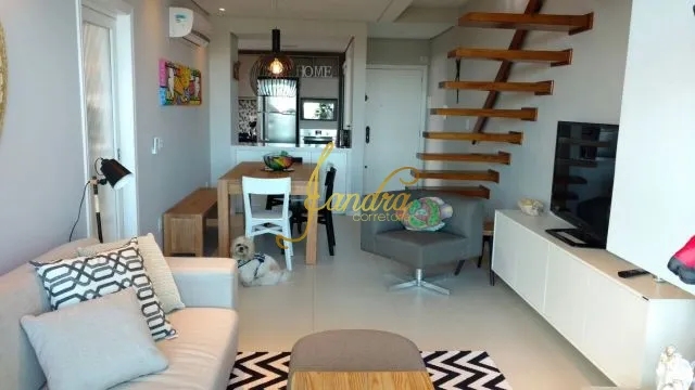 Cobertura à venda com 3 quartos, 120m² - Foto 10