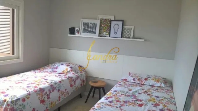 Cobertura à venda com 3 quartos, 120m² - Foto 15