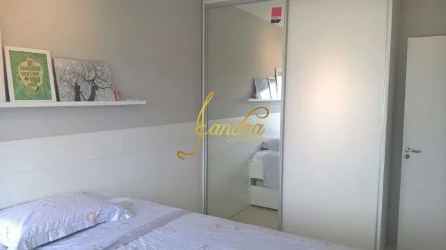 Cobertura à venda com 3 quartos, 120m² - Foto 16