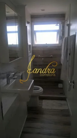 Cobertura à venda com 3 quartos, 120m² - Foto 17