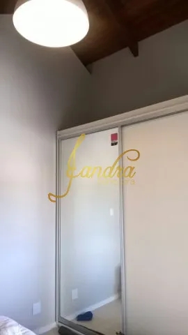 Cobertura à venda com 3 quartos, 120m² - Foto 28