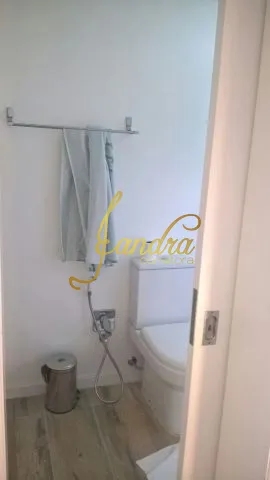 Cobertura à venda com 3 quartos, 120m² - Foto 32