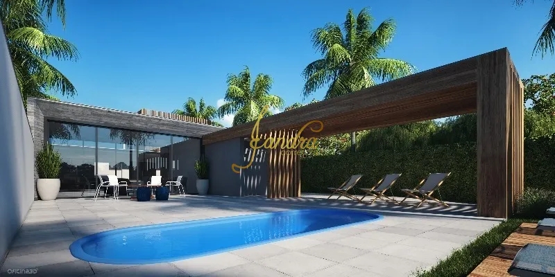 Terreno, 531 m² - Foto 3