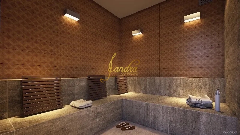 Terreno, 531 m² - Foto 5