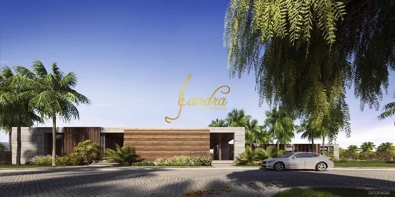 Terreno, 531 m² - Foto 7