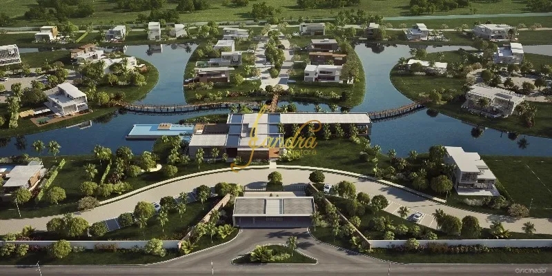 Terreno, 531 m² - Foto 6