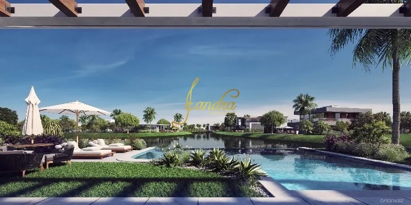 Terreno, 531 m² - Foto 8