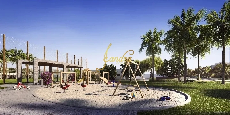 Terreno, 531 m² - Foto 2