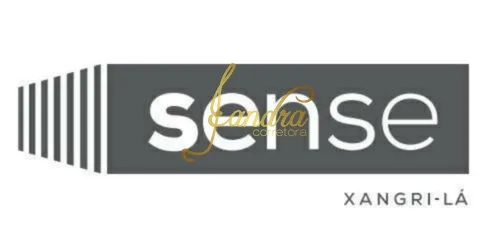 Terreno, 531 m² - Foto 1