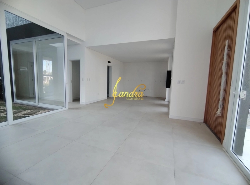 Casa de Condomínio de 4 quartos, 149m² no bairro Centro, em Xangri-lá | Eu Corretor