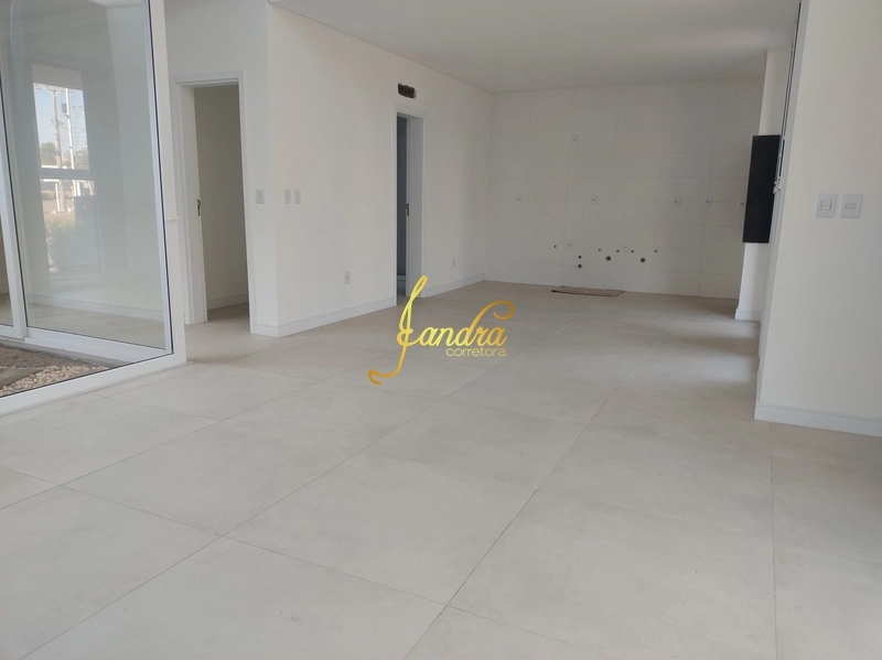 Casa de Condomínio de 4 quartos, 149m² no bairro Centro, em Xangri-lá | Eu Corretor