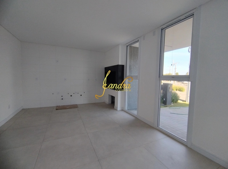 Casa de Condomínio de 4 quartos, 149m² no bairro Centro, em Xangri-lá | Eu Corretor