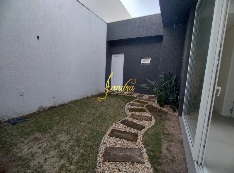 Casa de Condomínio de 4 quartos, 149m² no bairro Centro, em Xangri-lá | Eu Corretor