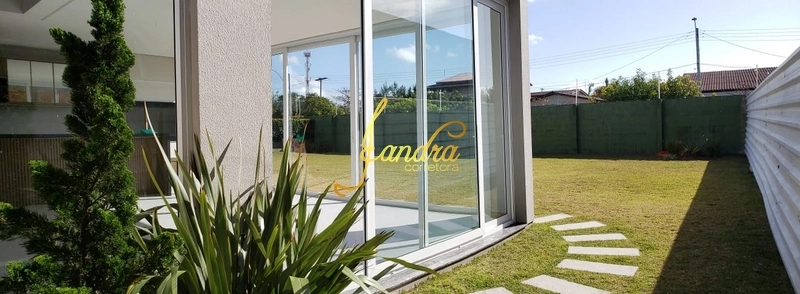 Casa de Condomínio de 5 quartos, 275m² no bairro Centro, em Torres | Eu Corretor