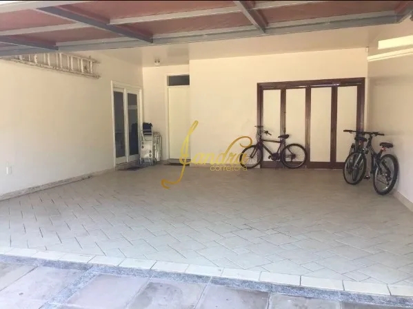 Casa de 5 quartos, 580m² no bairro Atlantida, em Xangri-lá | Eu Corretor