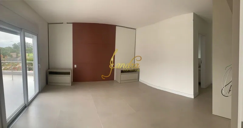 Casa de Condomínio à venda com 4 quartos, 303m² - Foto 28