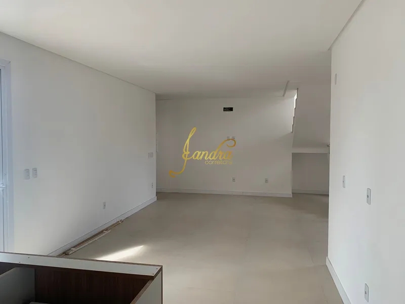 Casa de Condomínio à venda com 4 quartos, 303m² - Foto 4