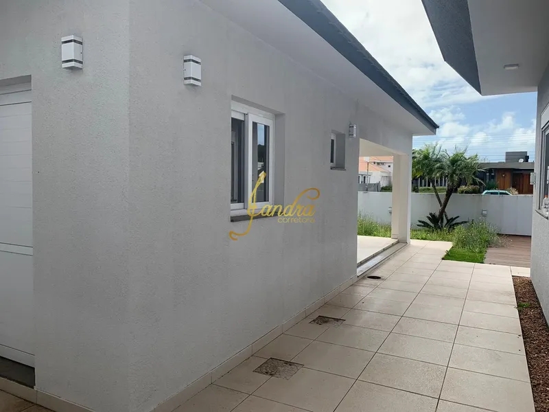 Casa de Condomínio à venda com 4 quartos, 303m² - Foto 39