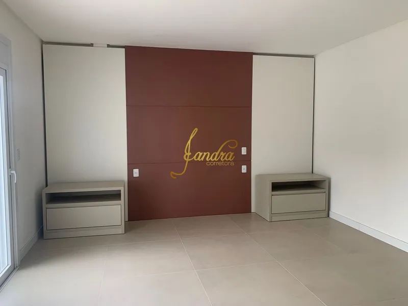 Casa de Condomínio à venda com 4 quartos, 303m² - Foto 24