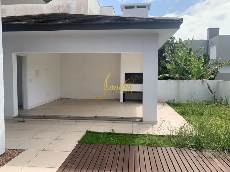 Casa de Condomínio à venda com 4 quartos, 303m² - Foto 42