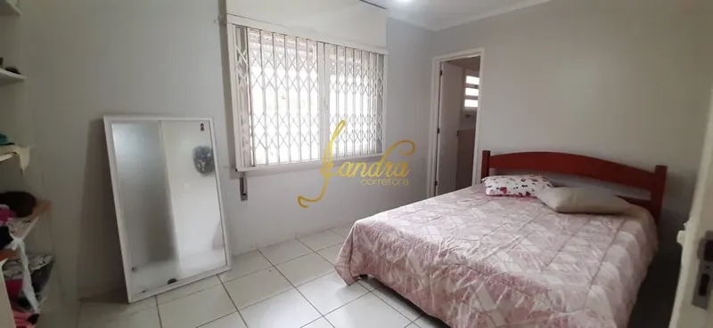 Casa de 4 quartos, 350m² no bairro Atlantida, em Xangri-lá | Eu Corretor