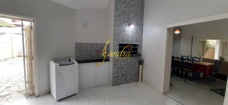 Casa de 4 quartos, 350m² no bairro Atlantida, em Xangri-lá | Eu Corretor