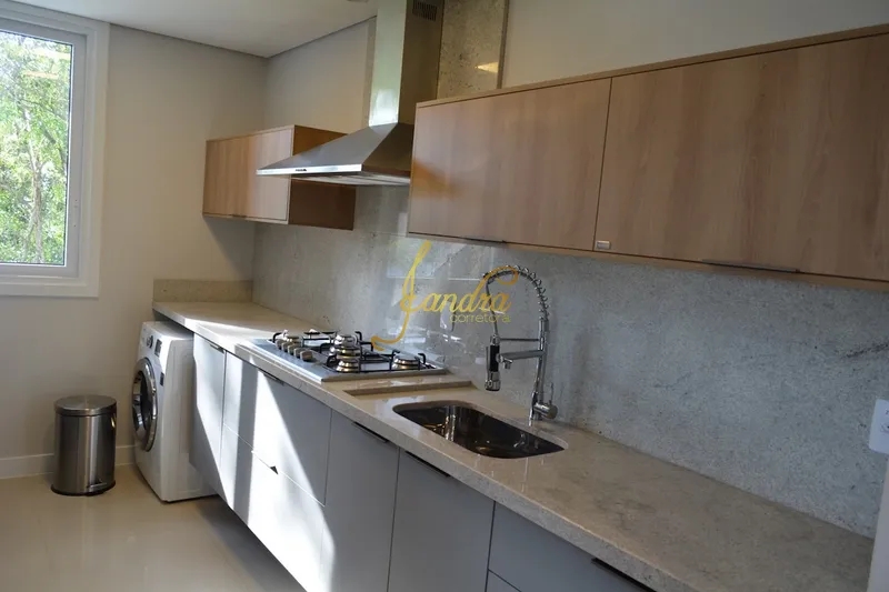 Apartamento de 3 quartos, 118m² no bairro Atlantida, em Xangri-lá | Eu Corretor