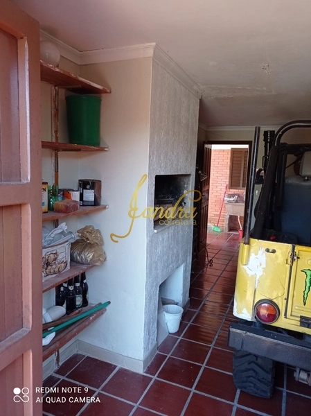 Casa de 3 quartos, 120m² no bairro Atlantida, em Xangri-lá | Eu Corretor