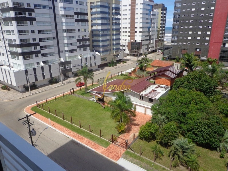 Apartamento de 2 quartos, 78m² no bairro NAVEGANTES, em Capão da Canoa | Eu Corretor