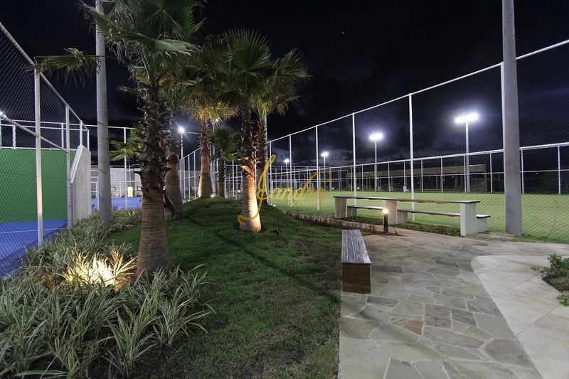 Terreno, 700 m² - Foto 9