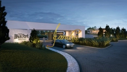 Terreno, 700 m² - Foto 5