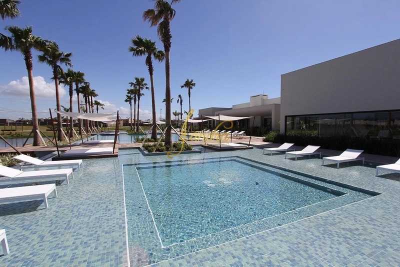 Terreno, 700 m² - Foto 12