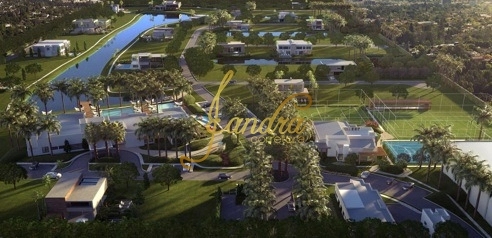 Terreno, 700 m² - Foto 4