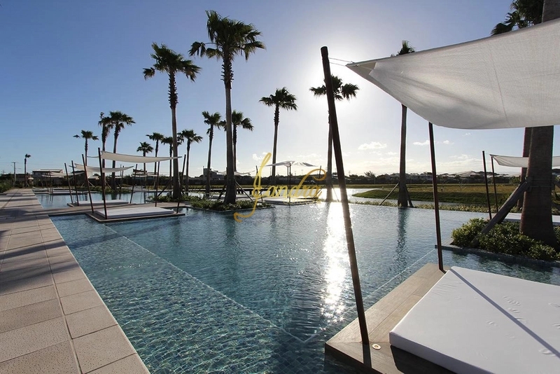 Terreno, 700 m² - Foto 11